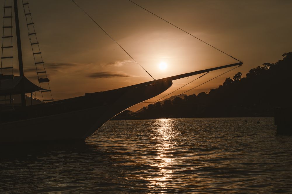 Photograph by Valmir Fernando da Silva