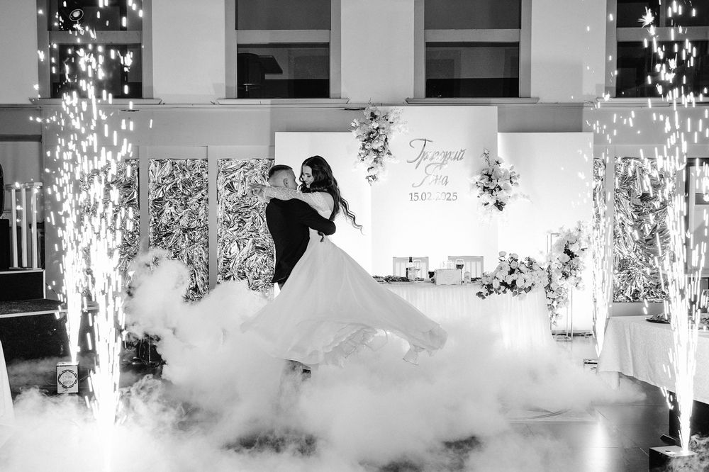 Photograph by Мария Булавина