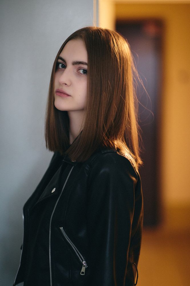 Photograph by Максим Ипантьев