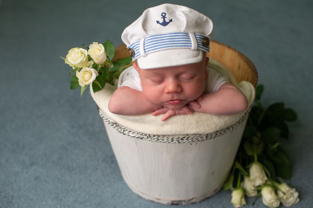 Photograph by Александра Ткаченко