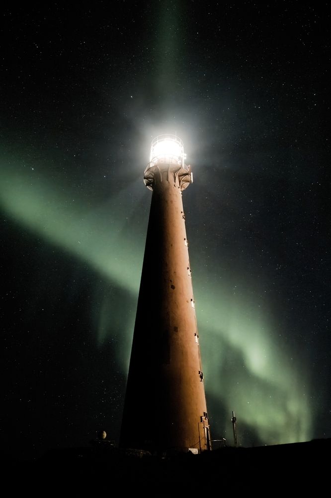 Photograph by João Pompeu