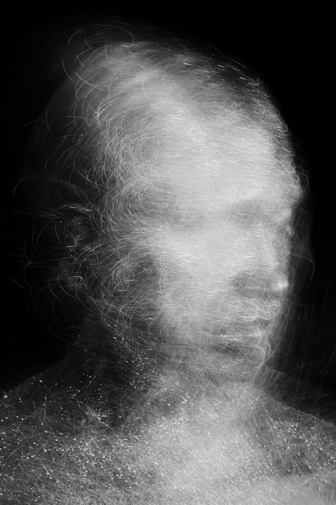 Photograph by Ирина Бородина