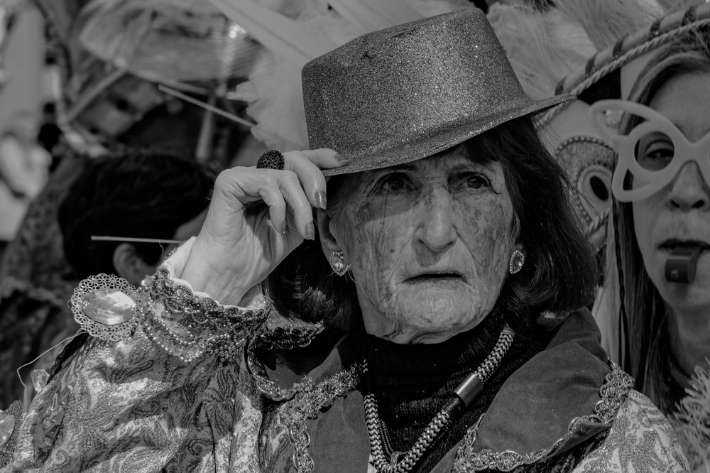 Photograph by Valmir Fernando da Silva