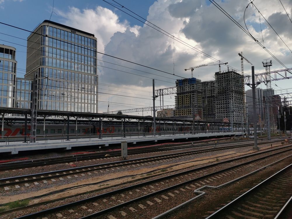 Photograph by Kaudex Kaudex