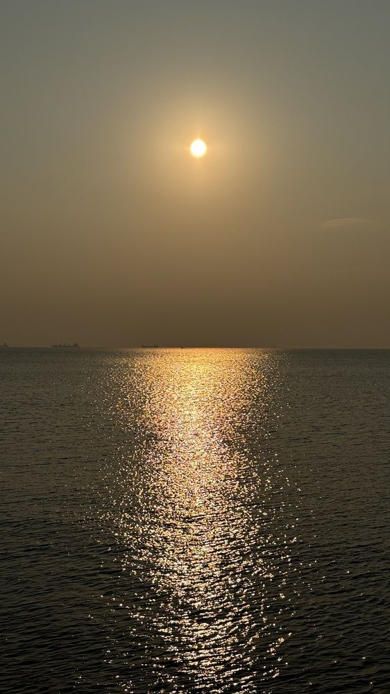 Photograph by Юлия Куклина