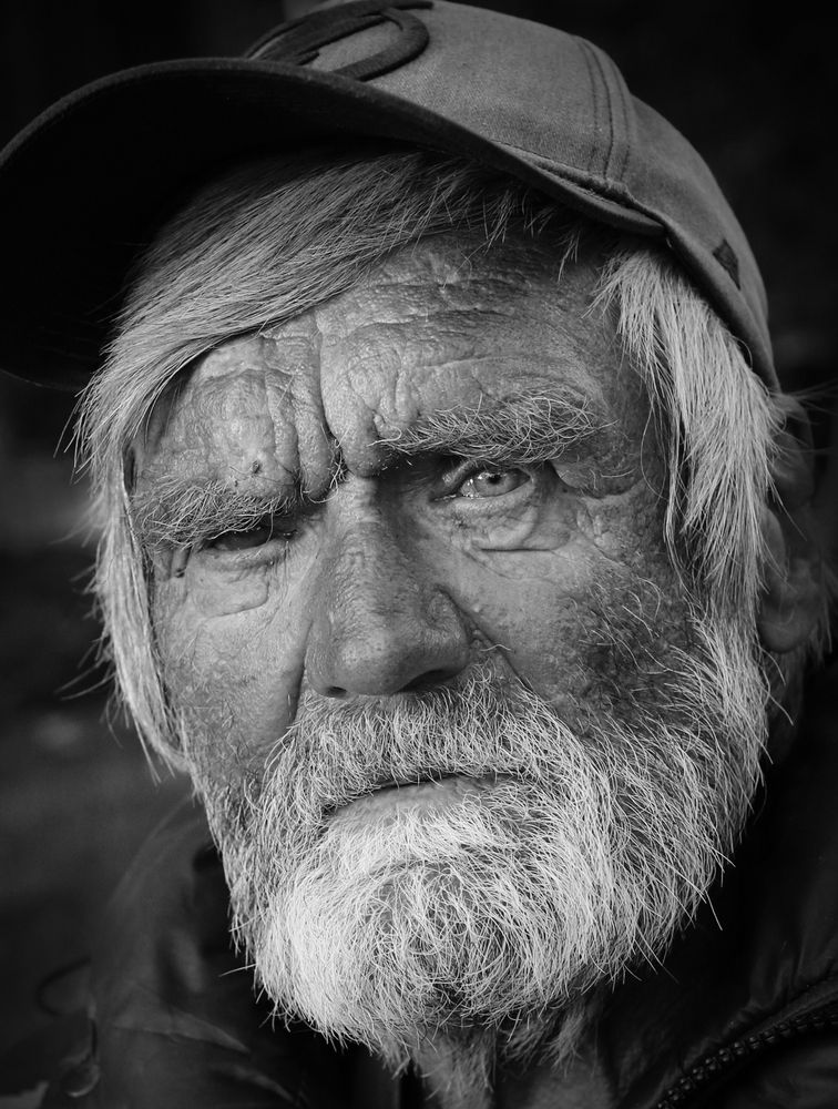 Photograph by Борис Обозный