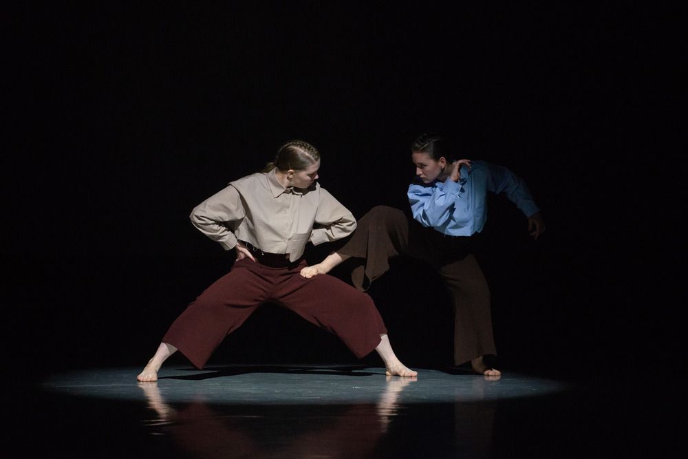 Фотография автора Станислав Панченко