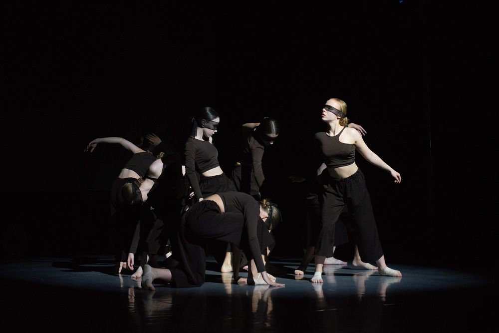 Фотография автора Станислав Панченко