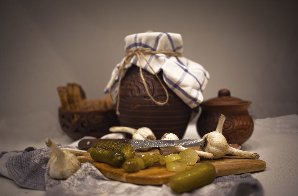 Photograph by Ольга Слотвинская