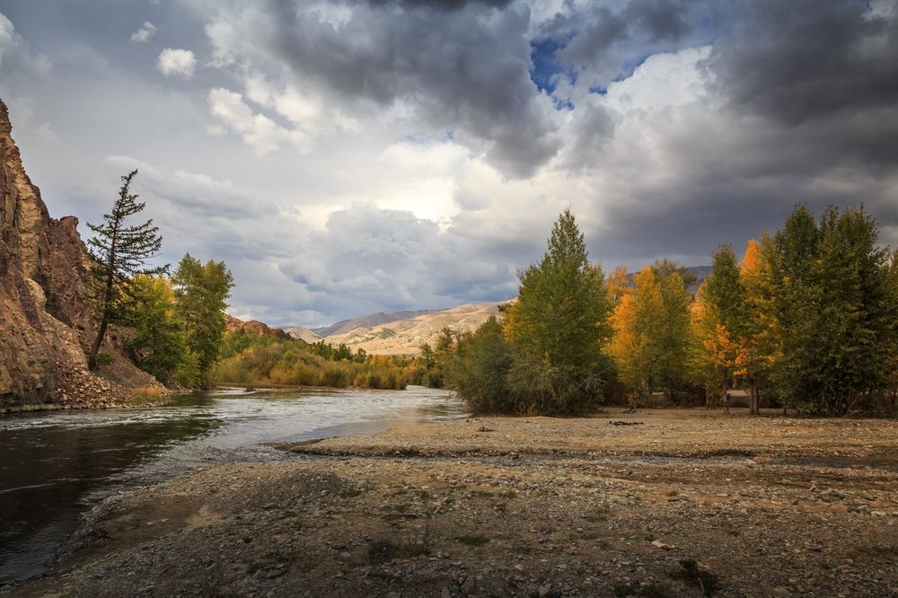 Photograph by виктор ковчин