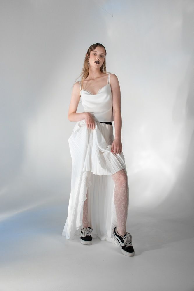 Photograph by Юлия