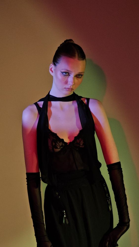 Photograph by Юлия