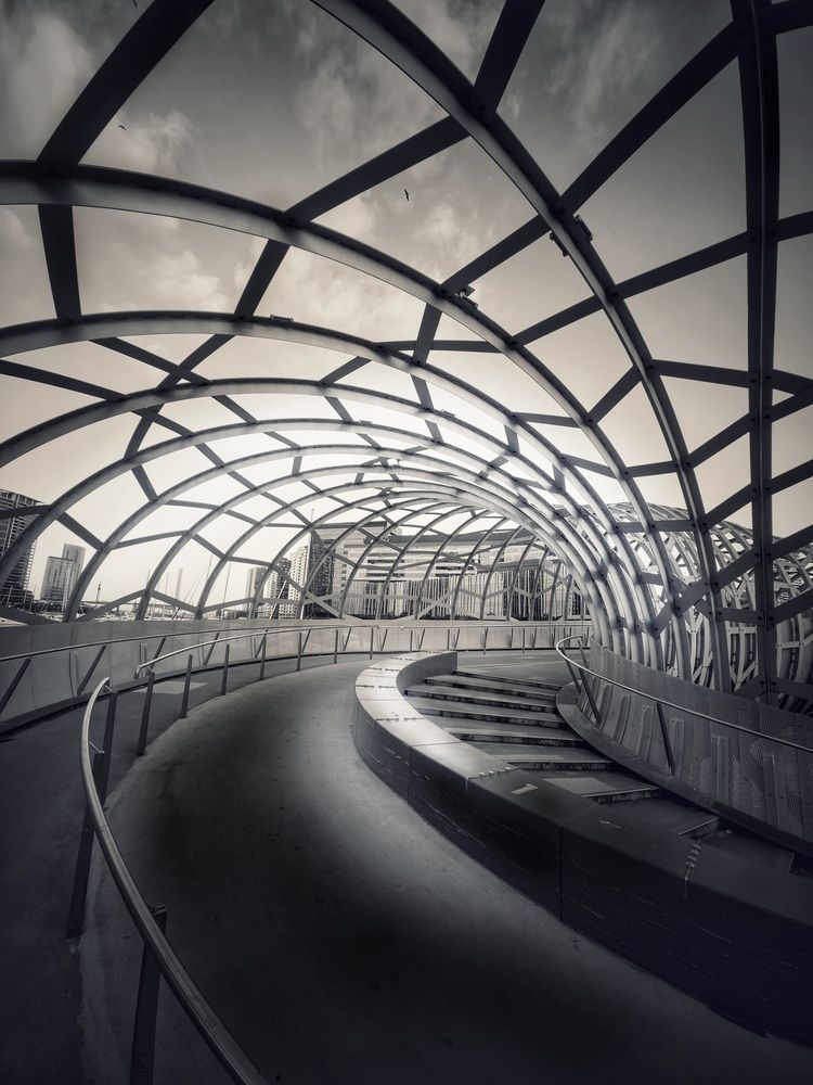 Photograph by Jason Walters