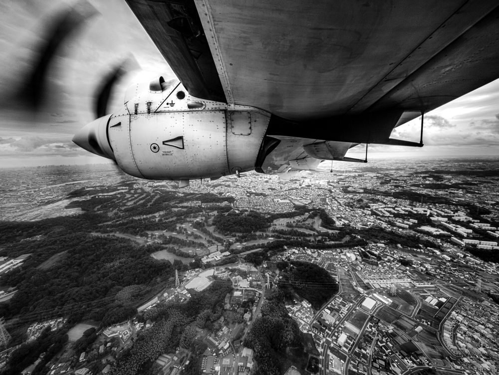 Фотография автора Uesan Aliace