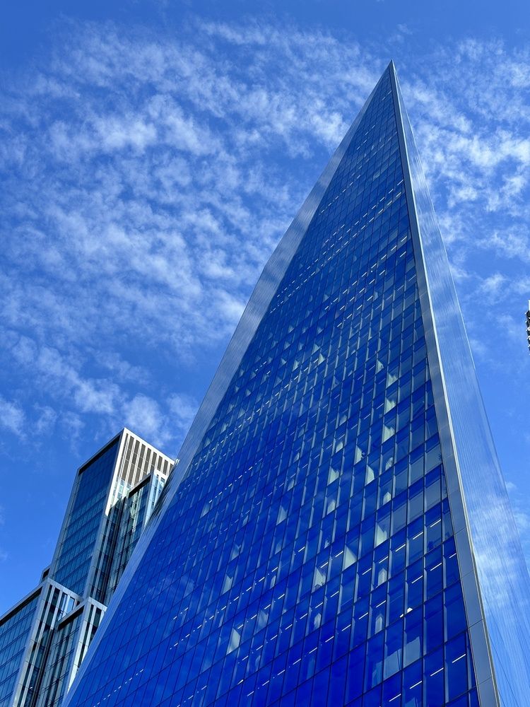 Photograph by Igor Tanko