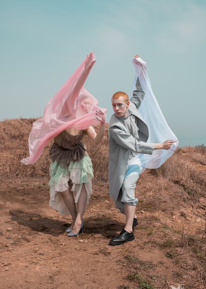 Фотография автора Станислав Панченко