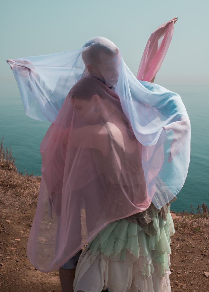 Фотография автора Станислав Панченко