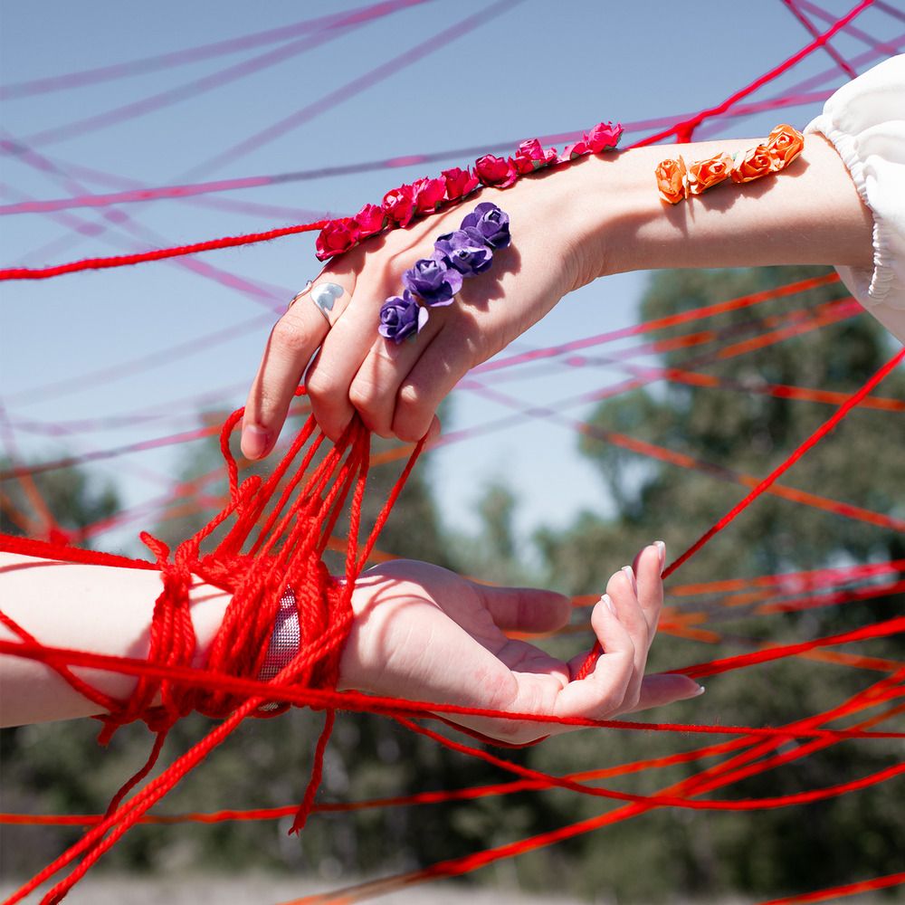 Фотография автора Станислав Панченко