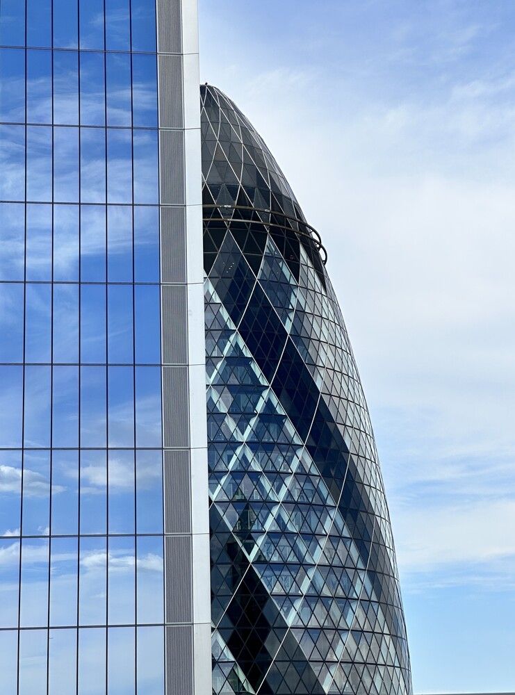 Photograph by Igor Tanko