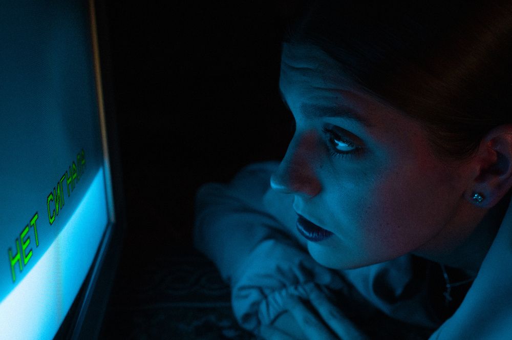 Фотография автора Станислав Панченко