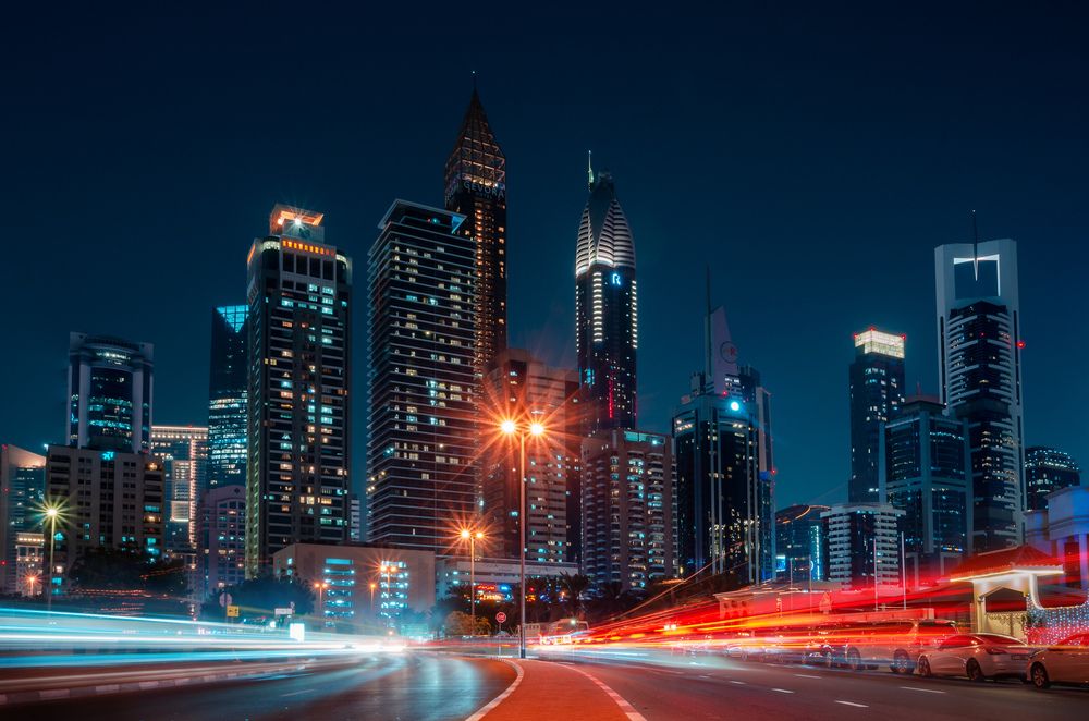 Photograph by Павел Сидоров