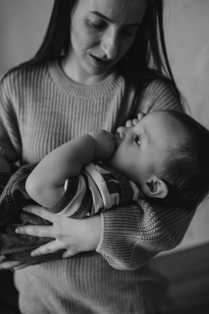 Photograph by Ольга Галыгина