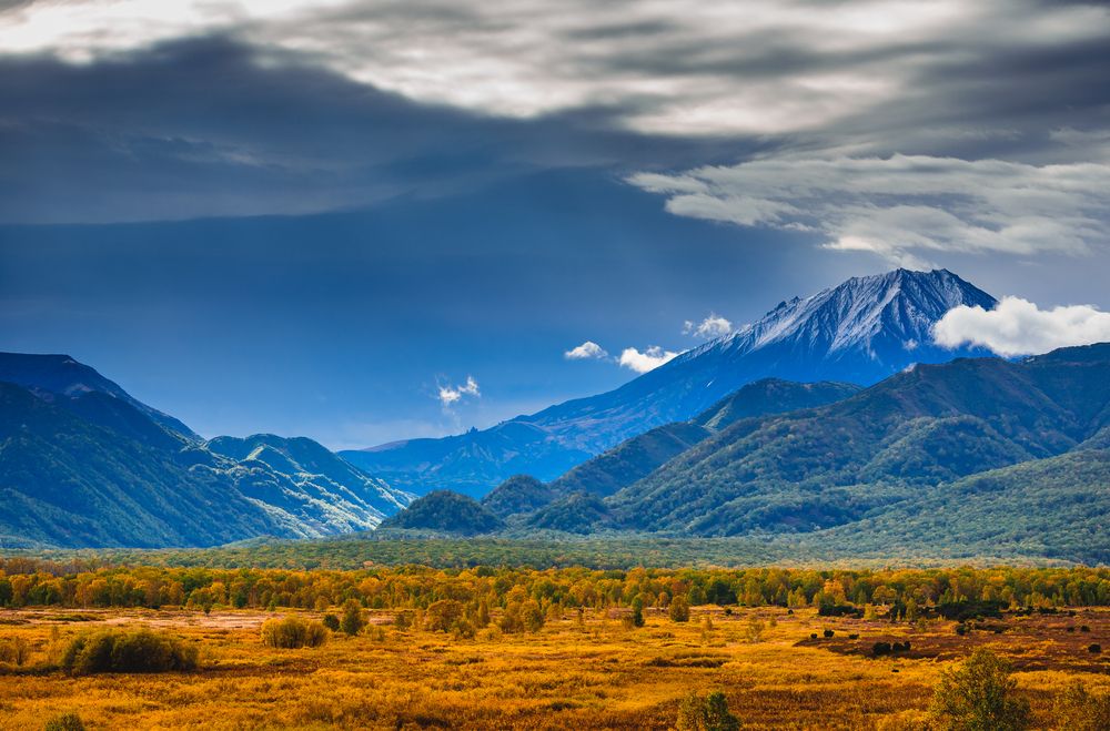 Photograph by Жора Житников