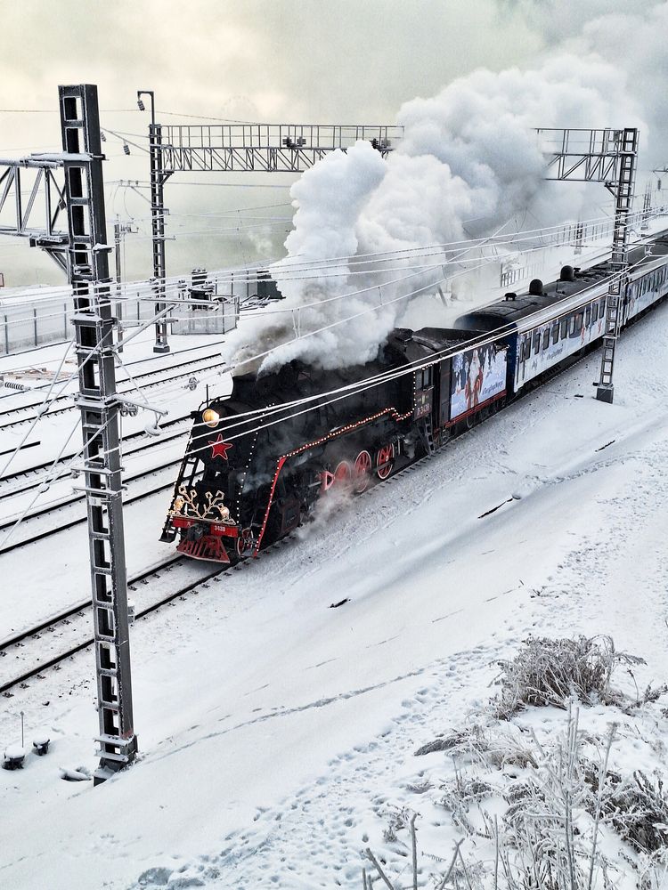 Фотография автора Пешков Егор