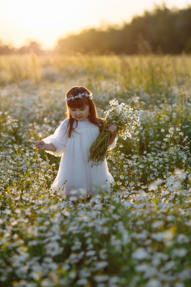 Photograph by Дмитрий Дригерт