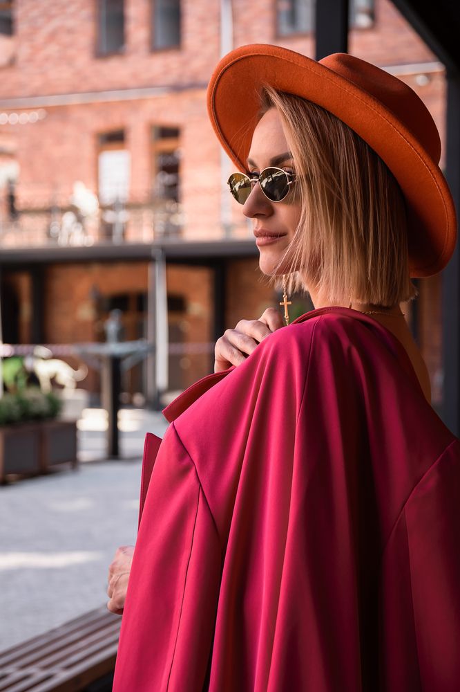 Photograph by Снежанна