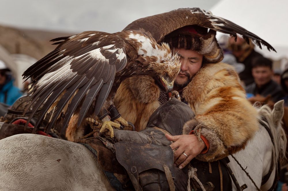 Фотография автора Наталья Фаттахова