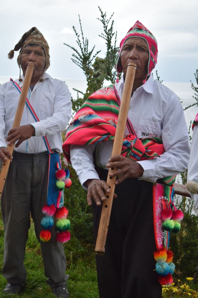 Photograph by Hazel Calvo