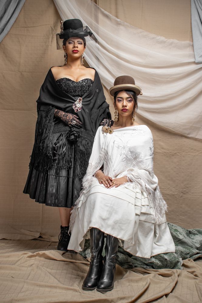 Фотография автора Brian Degaldillo Garzofino