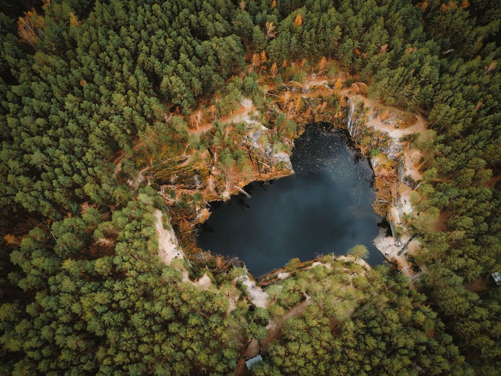 Фотография автора Вячеслав Бобин