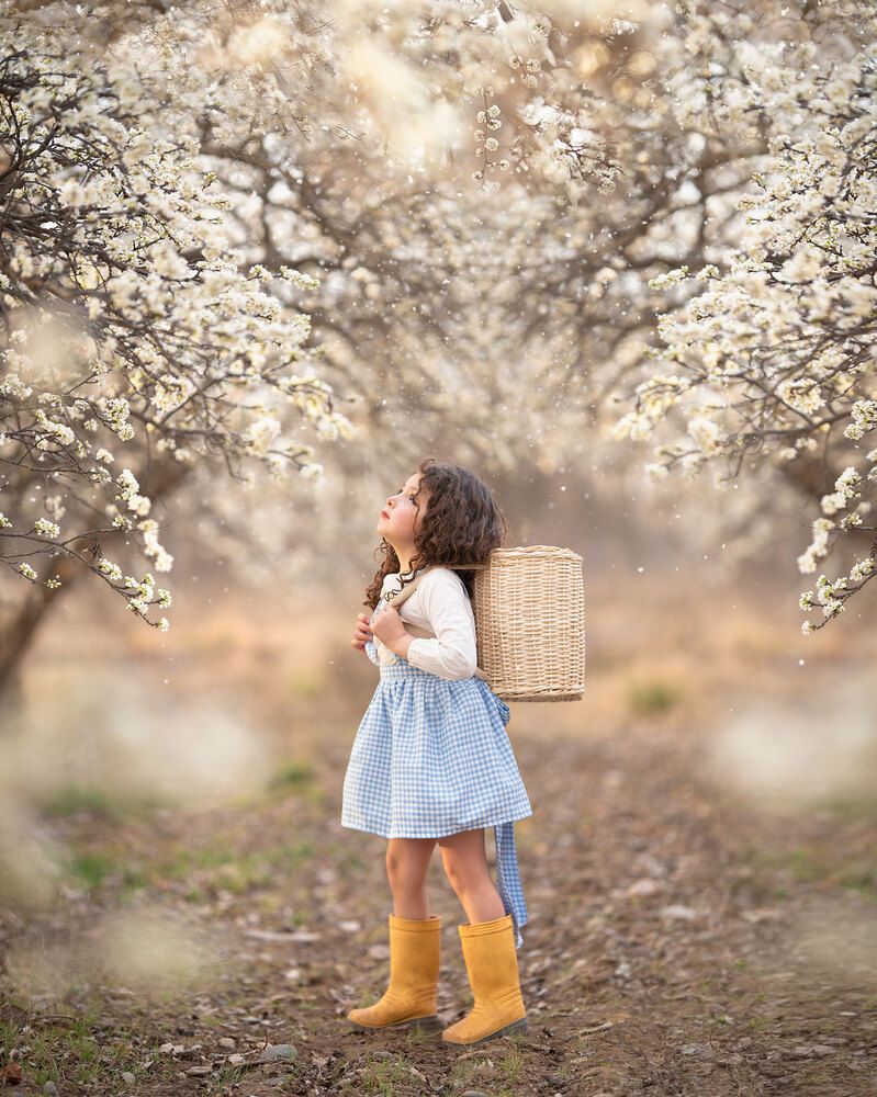 Photograph by MONICA VIDELA