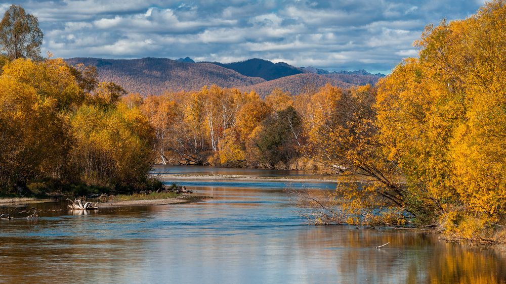 Photograph by Жора Житников