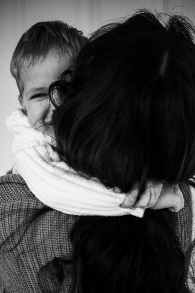 Photograph by Елена Луткова