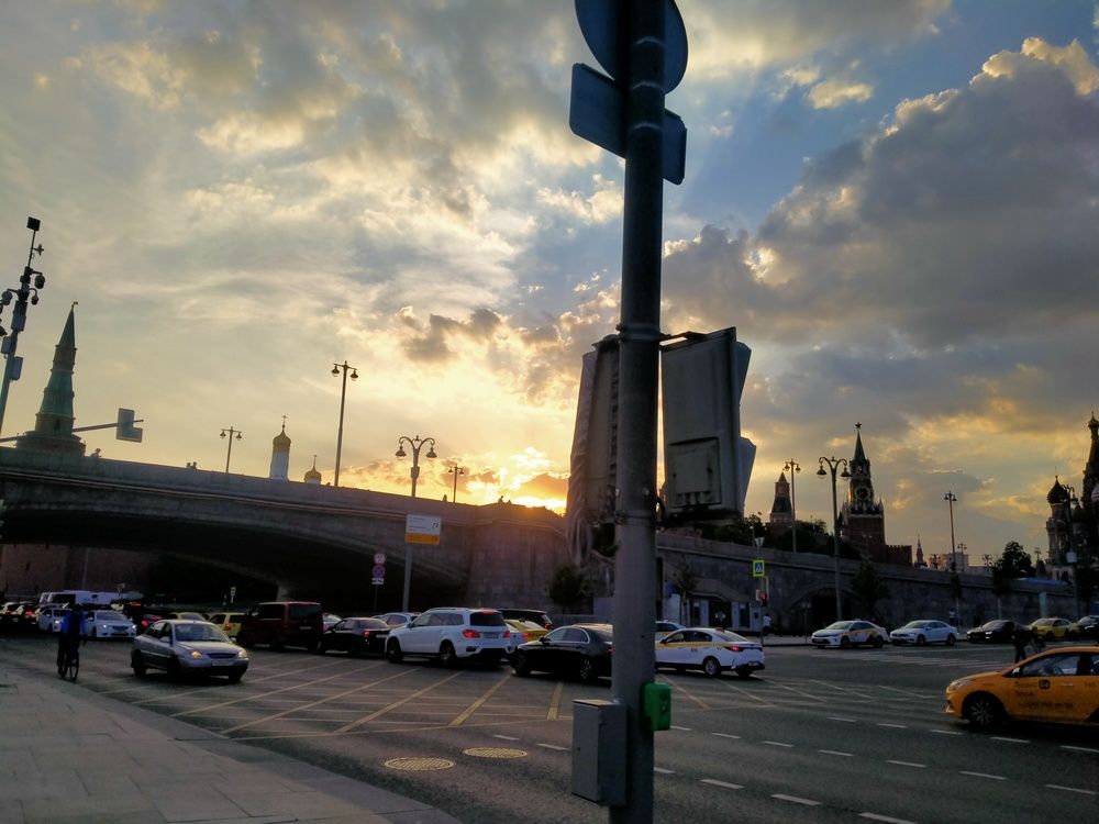 Photo #12000959