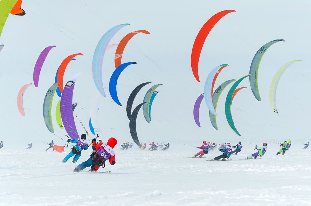 Фотография автора Мигунов Даниил