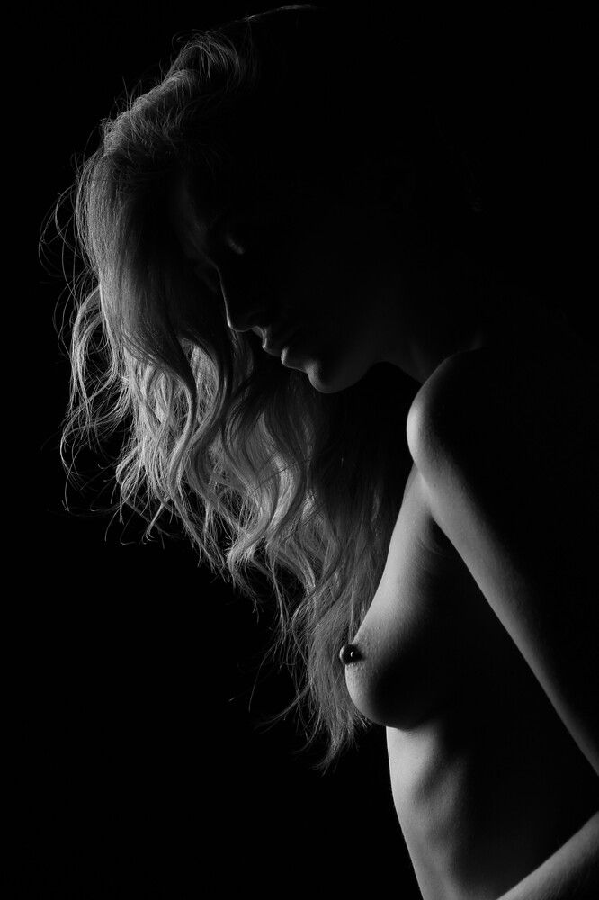 Photograph by Евгения Сараева