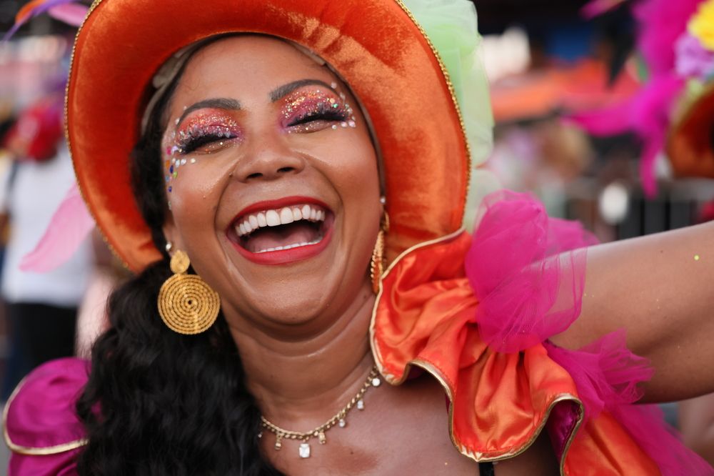 Photograph by Olga Novoselskaya