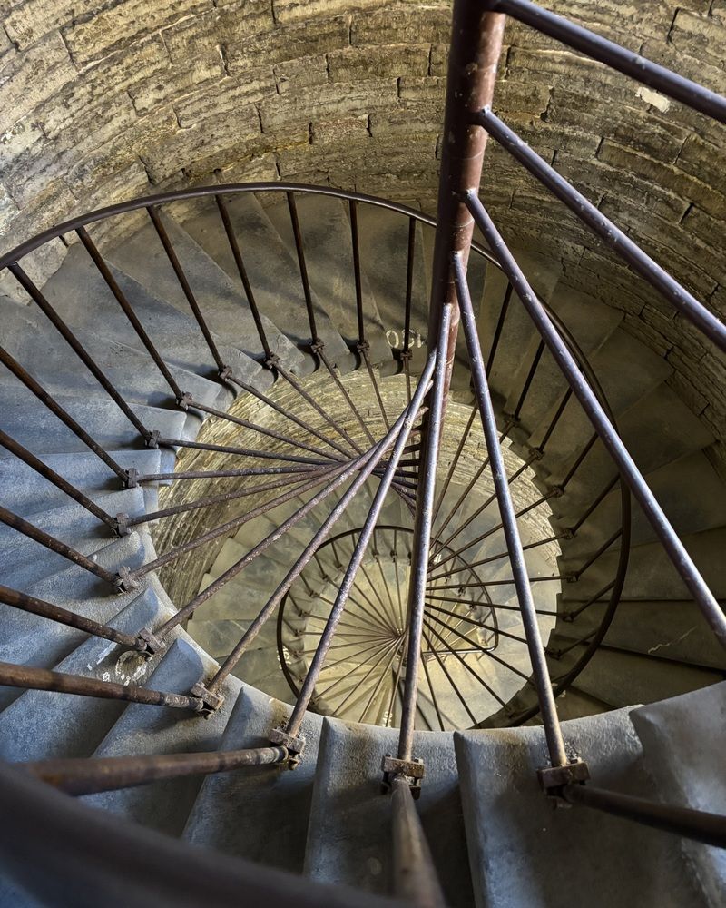 Photograph by Титаренко Людмила