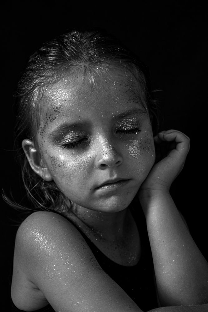 Photograph by Ирина Зинченко