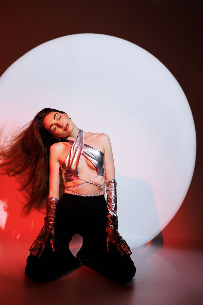 Photograph by Марина