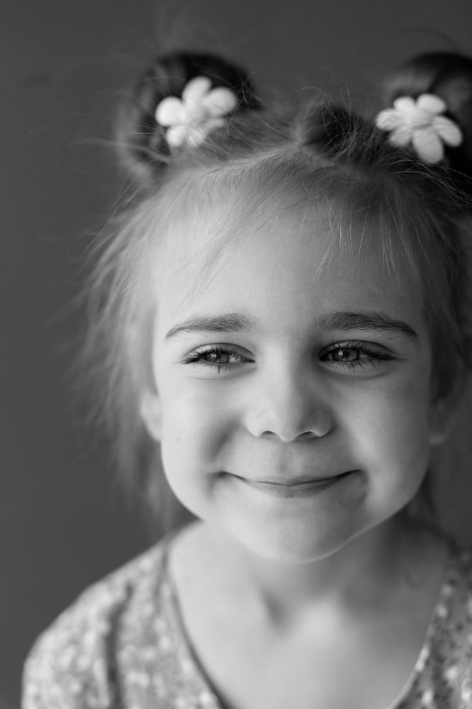 Photograph by Елена Луткова