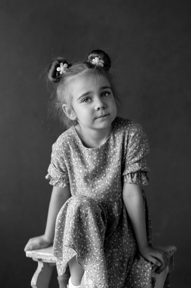 Photograph by Елена Луткова