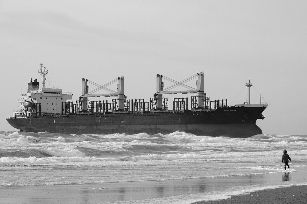 Photograph by Дмитрий Лобанов