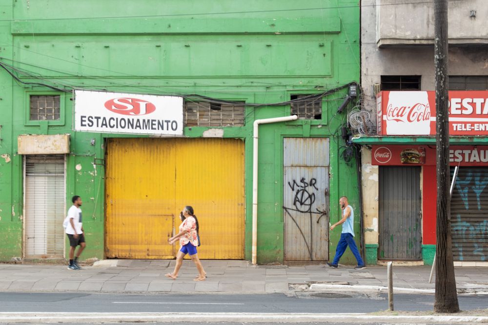 Фотография автора Алена