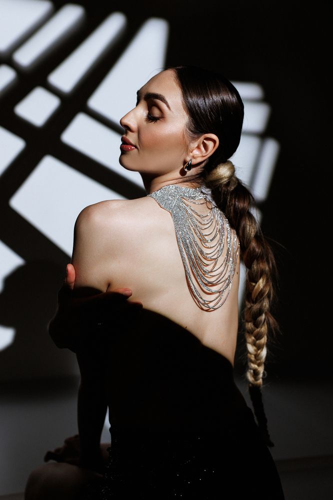 Photograph by Марина