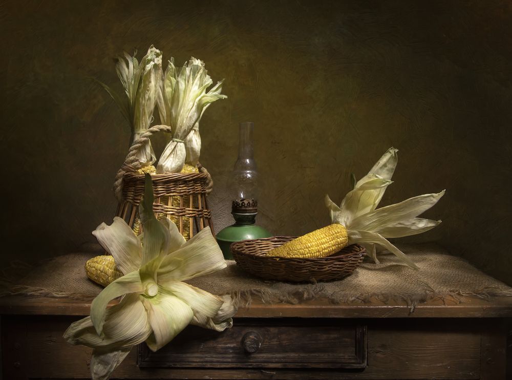 Photograph by Татьяна Феденкова